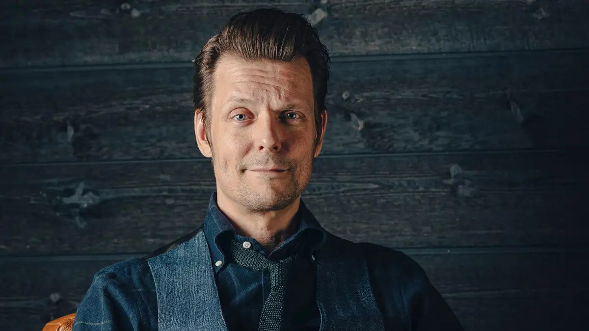 Dario Roxo tweet media