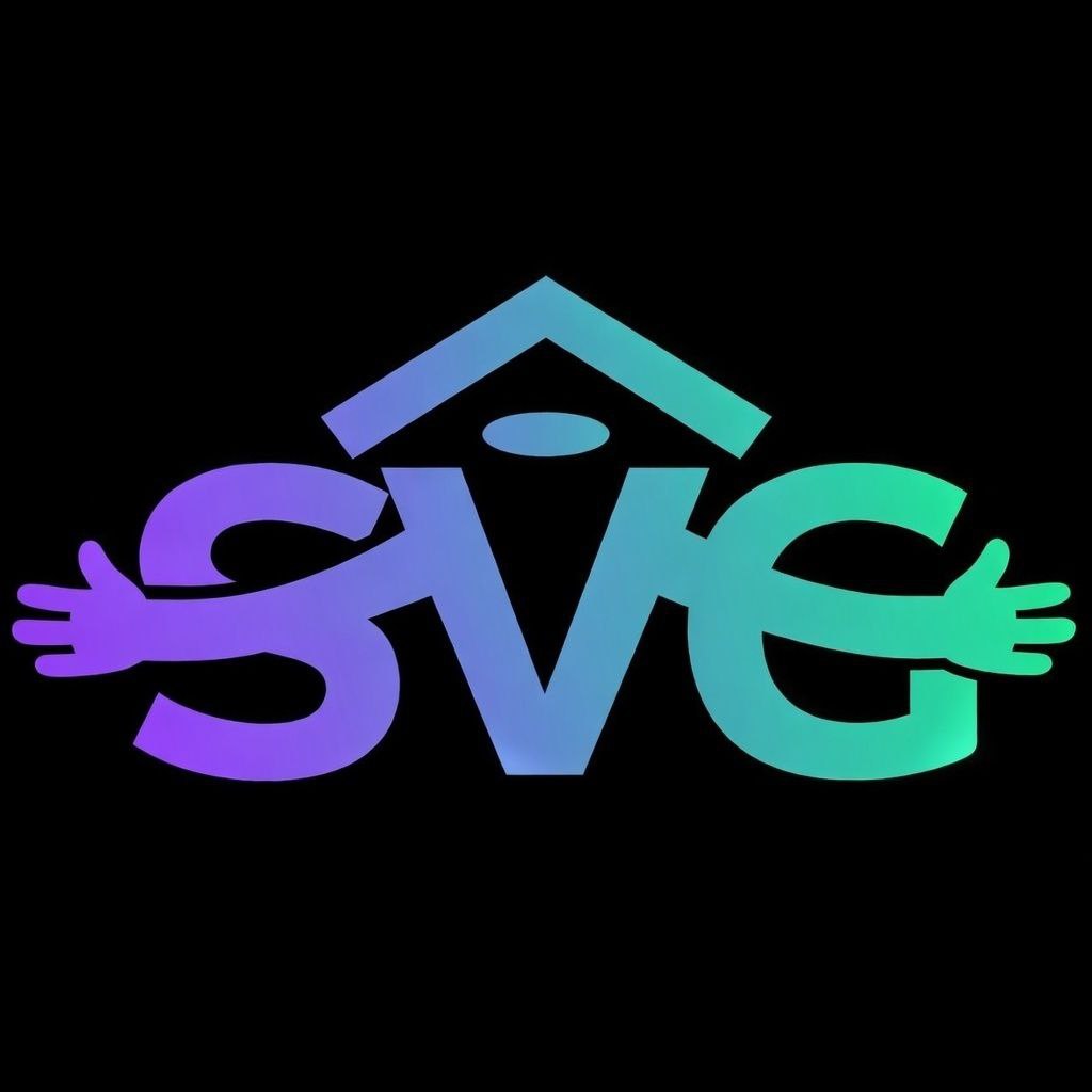 SVGonSolana's tweet image. It’s International Hug Day 🤗
Sending a virtual hug to every supporter, holder, and believer in this community.
We’re stronger together. Always.