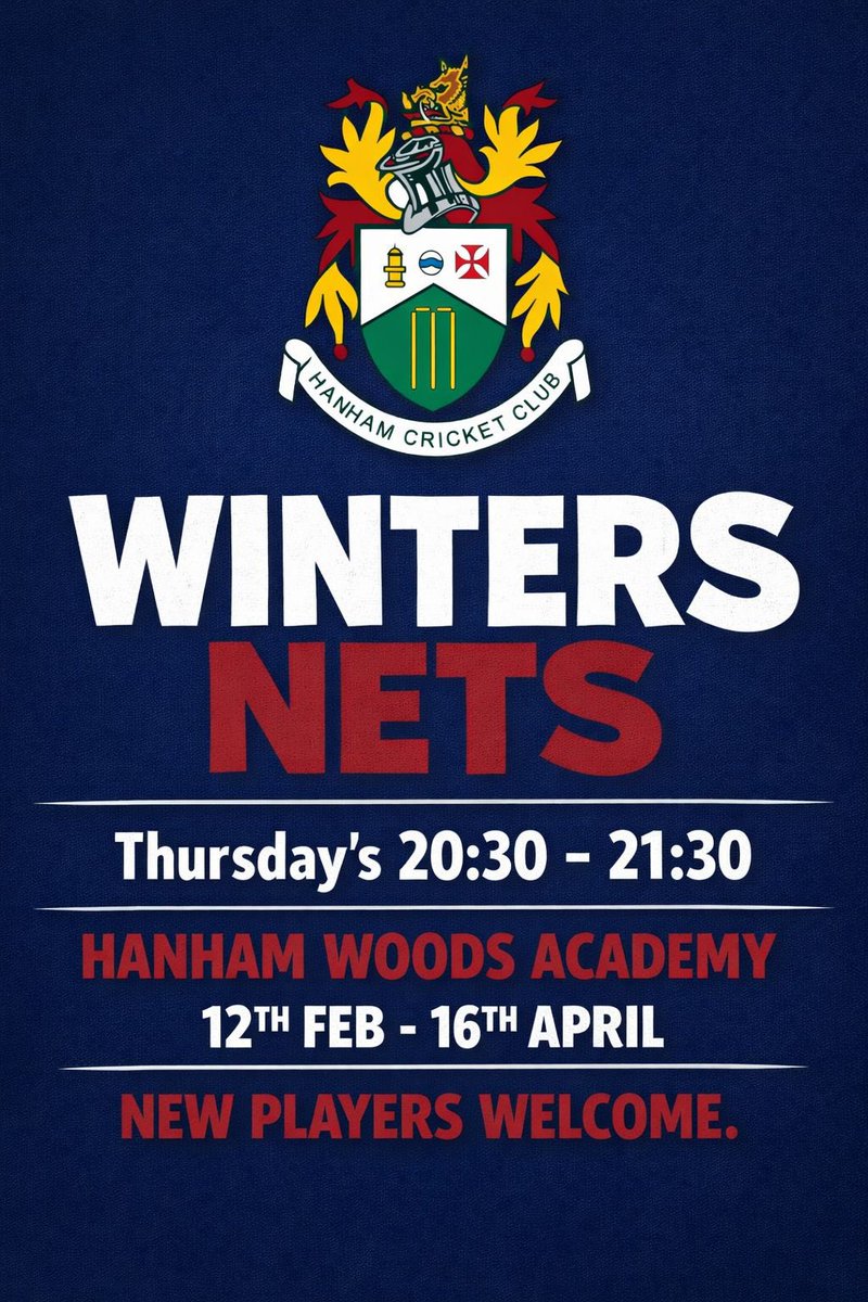 HanhamCC tweet media