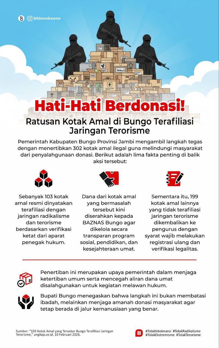 yonsbakeri's tweet photo. https://t.co/gCpAzOvdVK