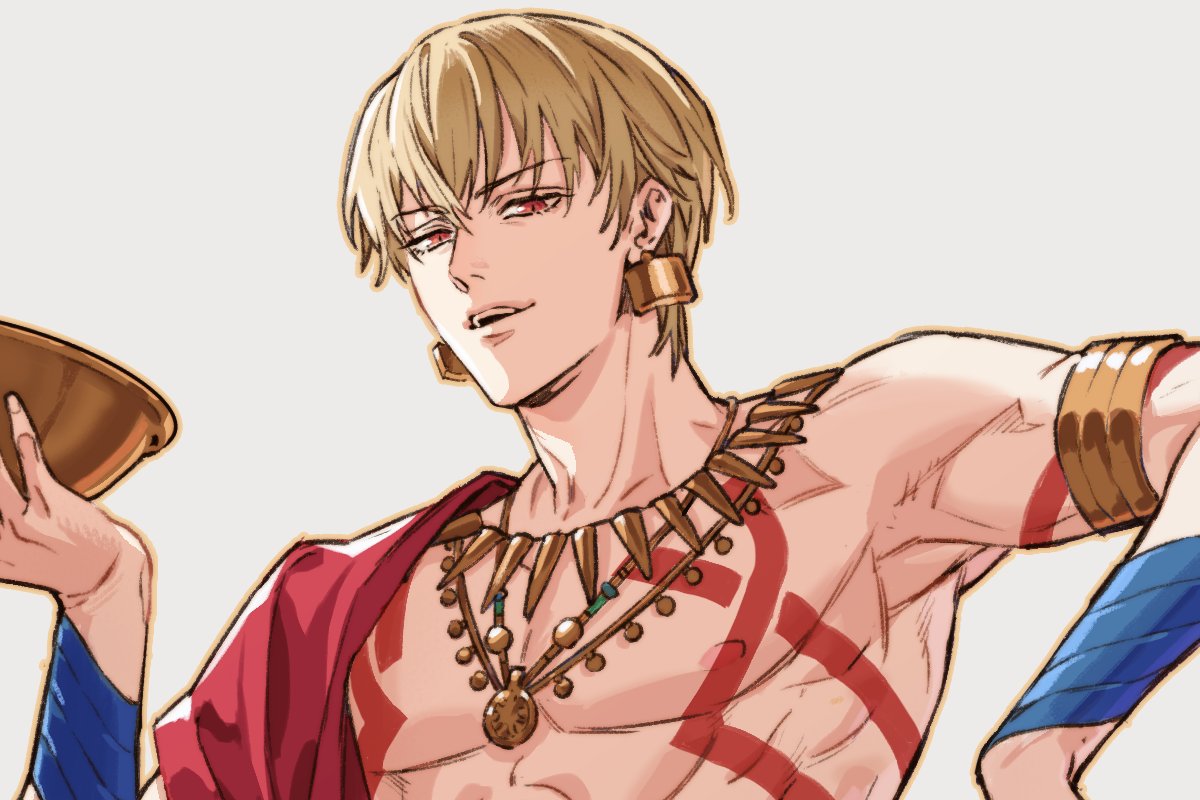 ChiaMo (@_Chia_Mo_) / Posts / X