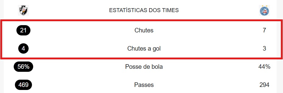 Luís Henrique Souza tweet media