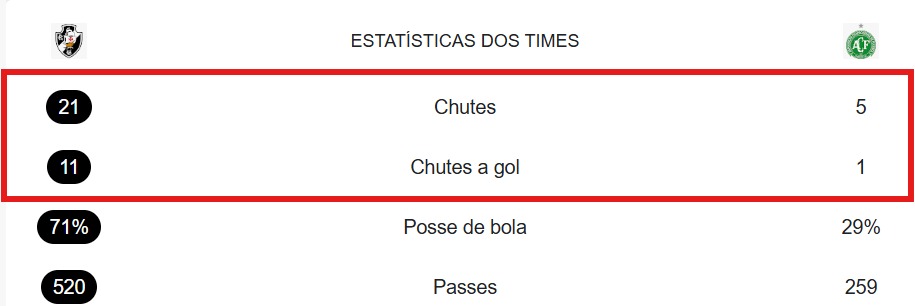 Luís Henrique Souza tweet media