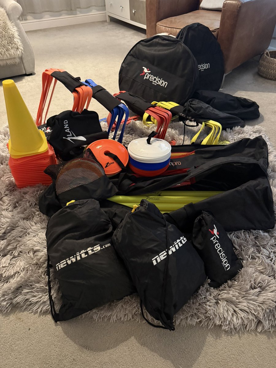 Darren Eadie tweet media