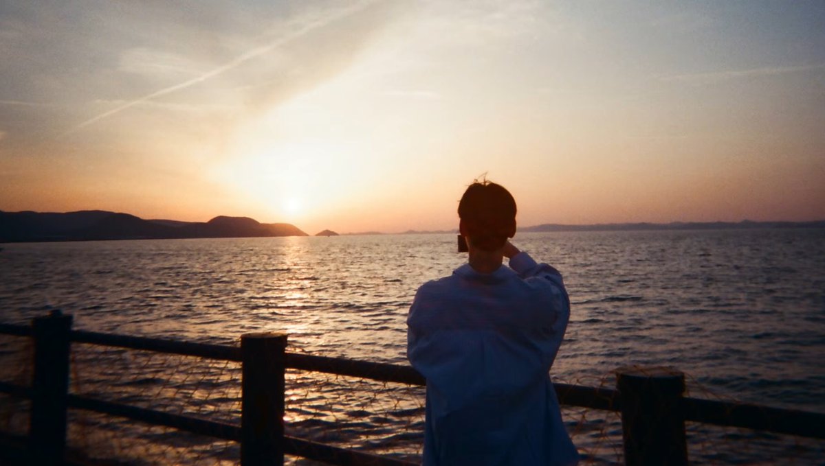 아 필카사진진짜좋다...♡♡