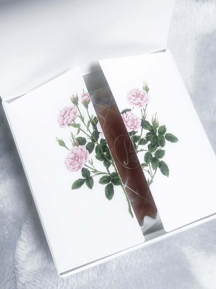 ルルメリーだいすき