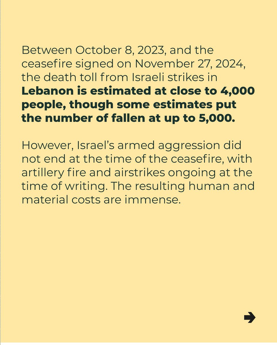 The Policy Initiative tweet media