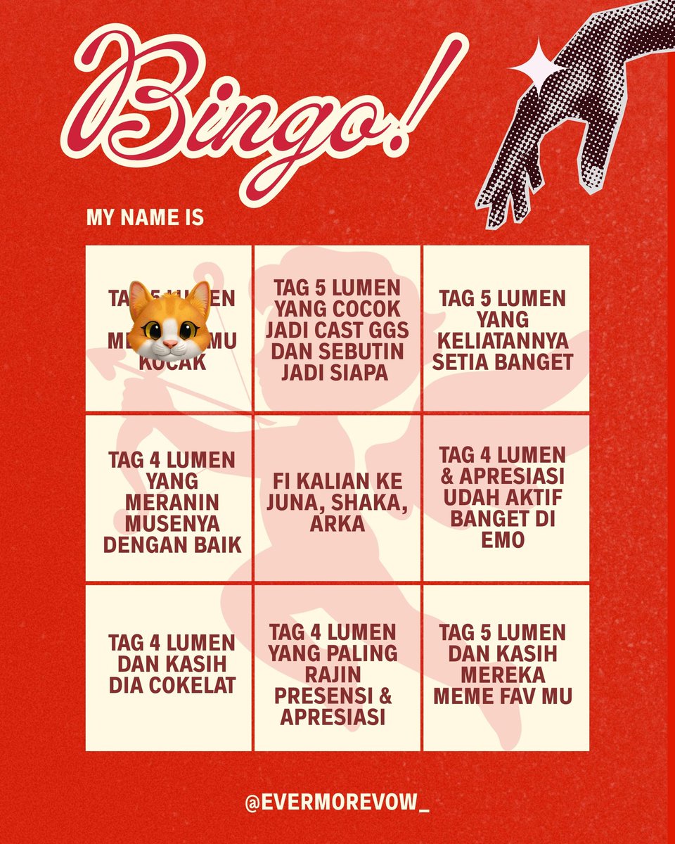 ˖ ֹ੭୧ @𝚒𝚖𝚗𝚘𝚝𝚗𝚒𝚗𝚐𝚗𝚒𝚗𝚐 ⊹ ࣪ ⑅ tweet media