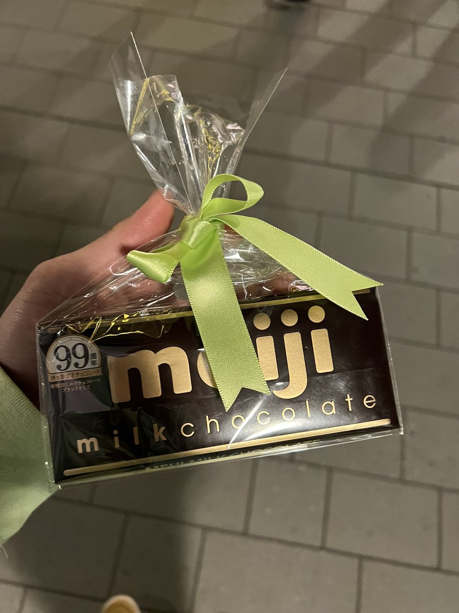 みんみん ♡ (@msdmj77xx) / Posts / X