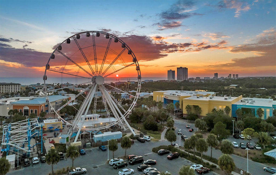 EnjoyFL's tweet photo. Panama City Beach Family Things to Do at Night

https://t.co/GS1Ck3cRfs https://t.co/bouqM27SwW