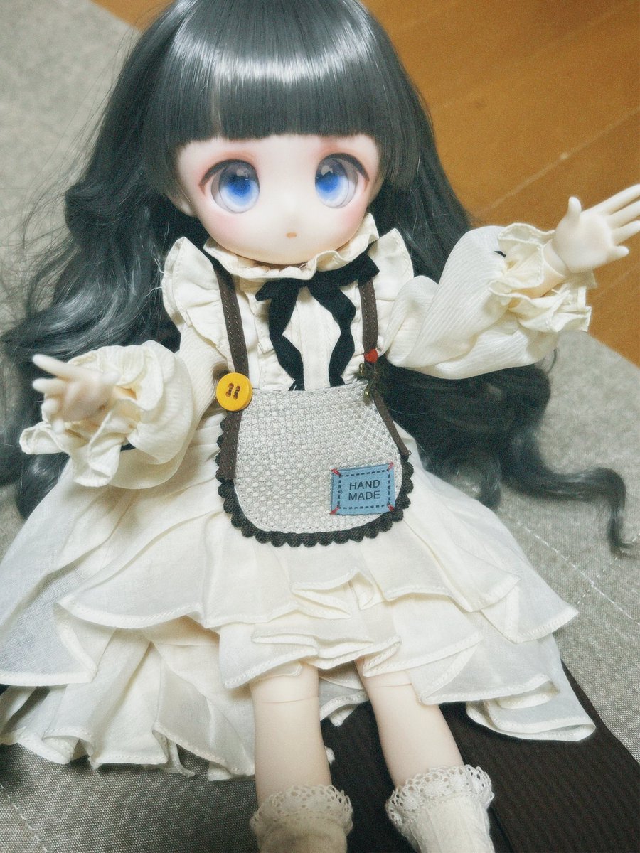 みなみあじさい (@Ajisai_4001) / Posts / X