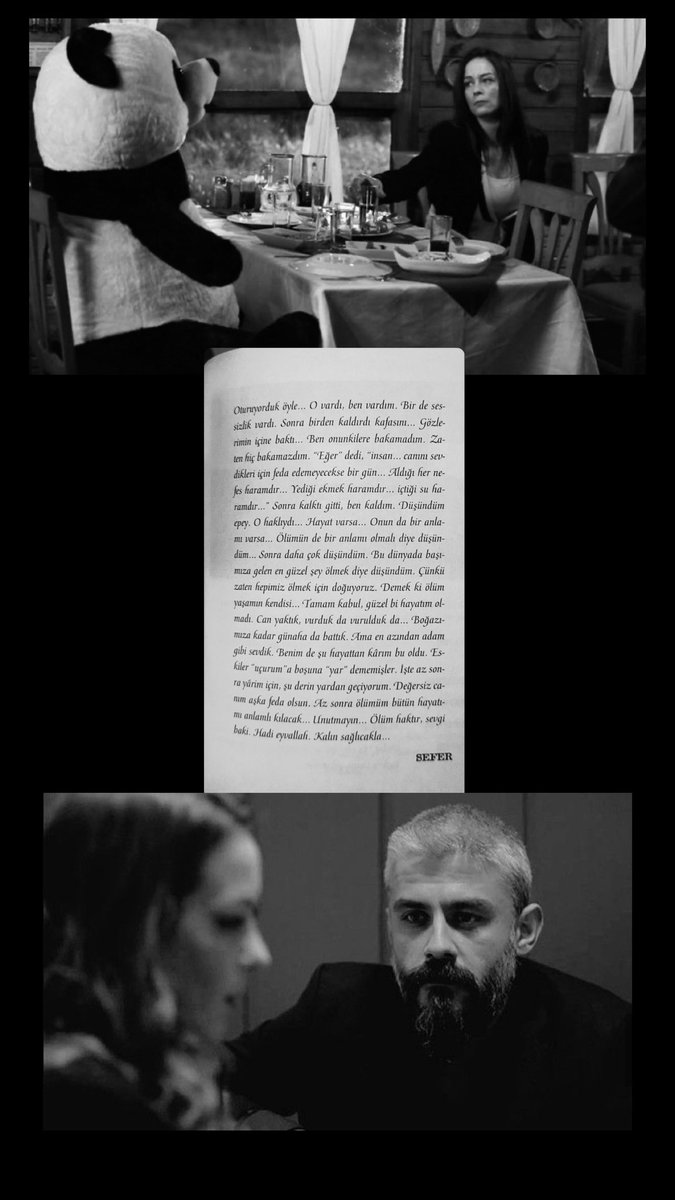 emrulsy8's tweet photo. #KanbolatGörkemArslan 🖤 https://t.co/crMPUN2f7F