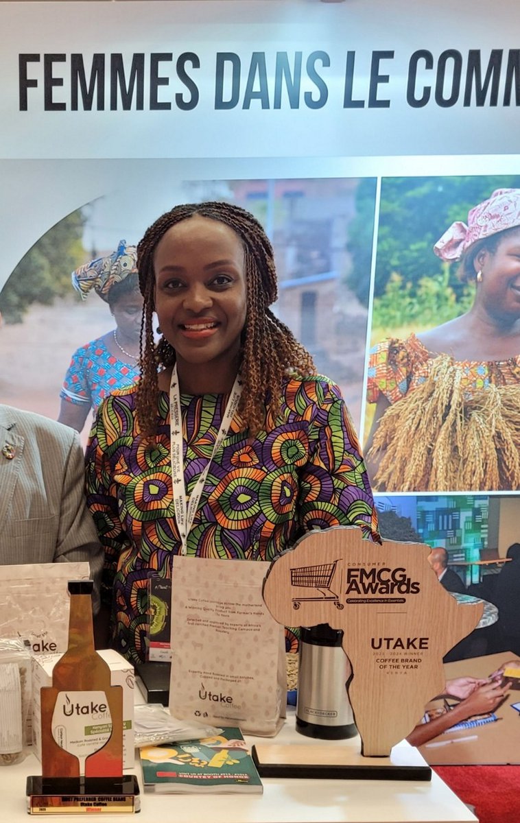 TFO Canada tweet media