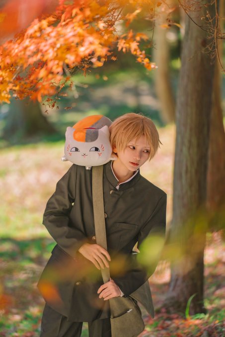 コスプレイヤー駄犬ぺす子のTwitter画像23