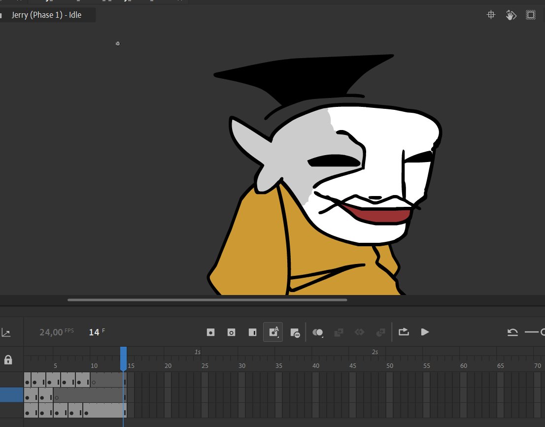 i'm so fucking bored dude