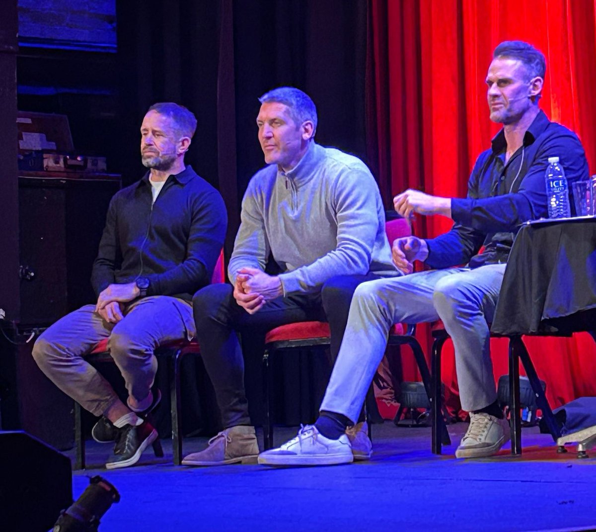 Ad/Lib Cymru tweet media