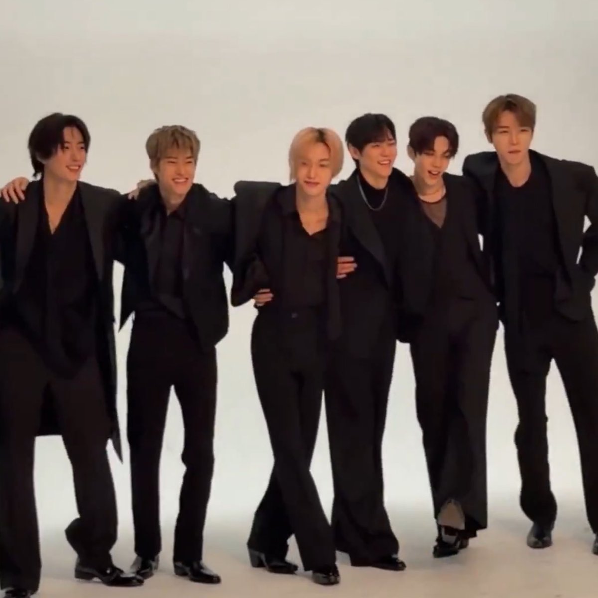 ถ้าตอบไม่ได้ให้ลองถามอึนซอกดู