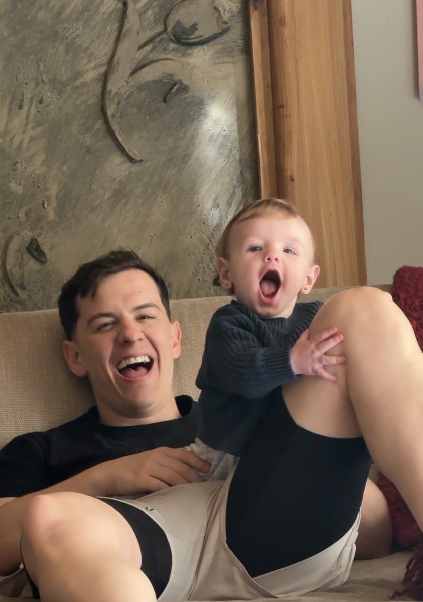 Lele Pons tweet media