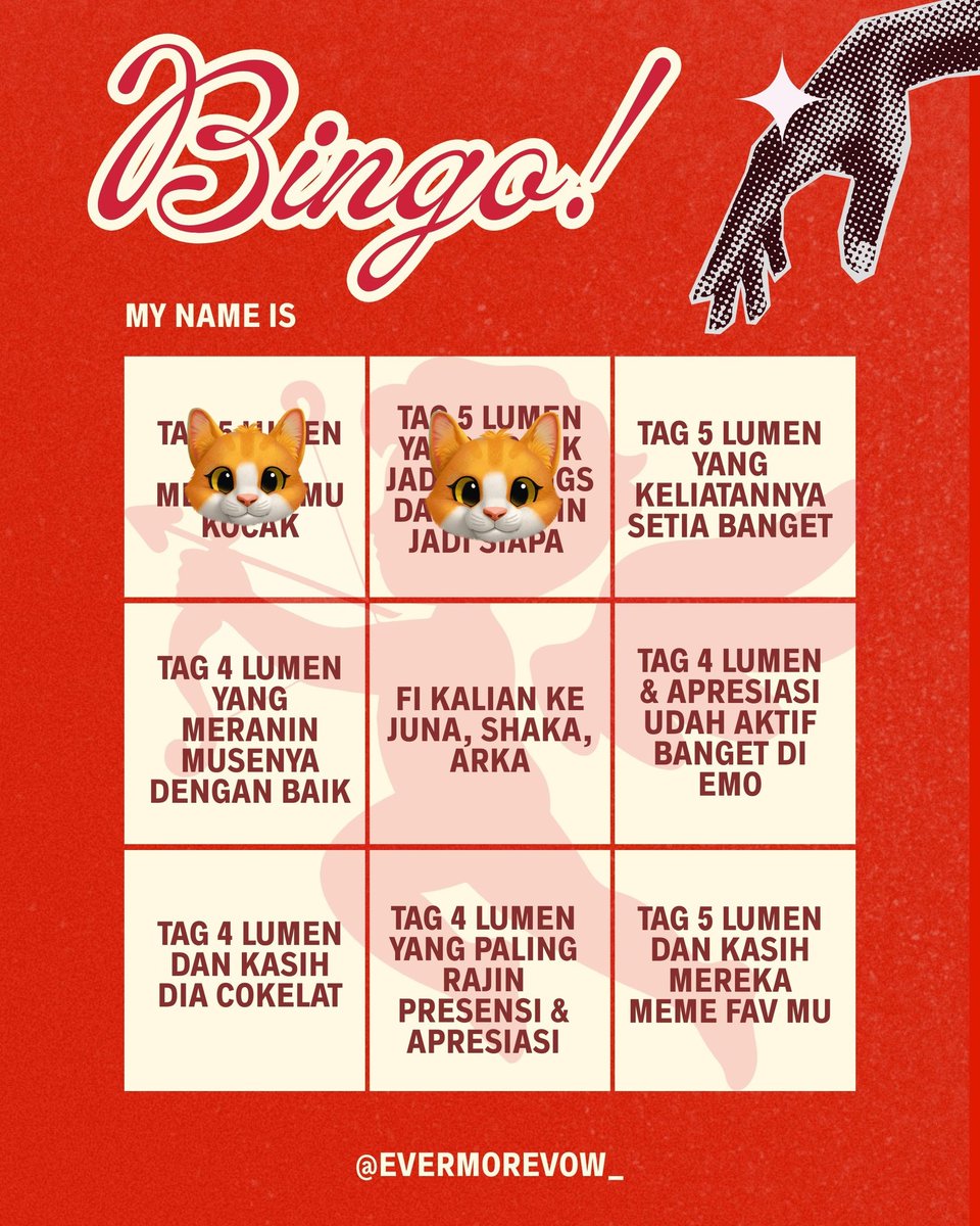 ˖ ֹ੭୧ @𝚒𝚖𝚗𝚘𝚝𝚗𝚒𝚗𝚐𝚗𝚒𝚗𝚐 ⊹ ࣪ ⑅ tweet media