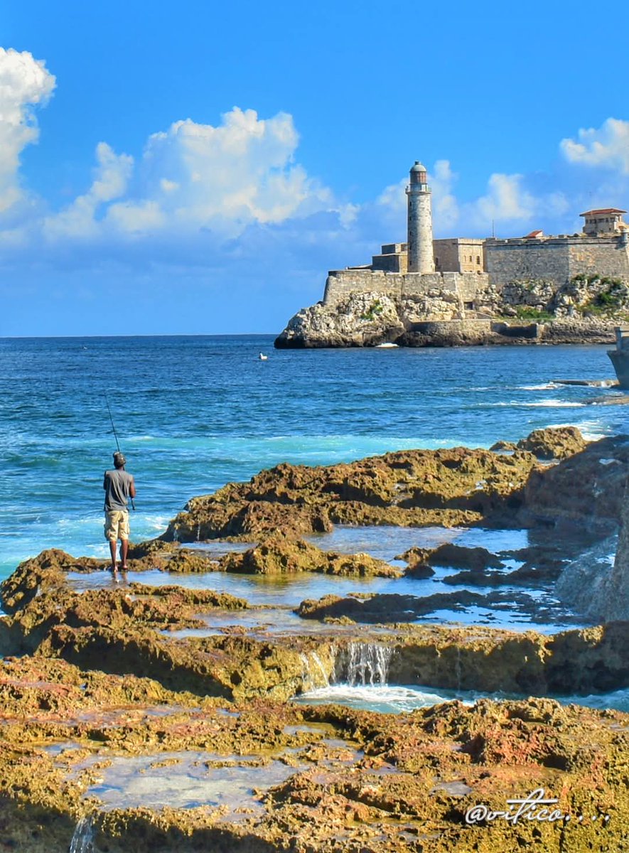 Buenos días para todos. Encontrarás significado en la vida si lo creas.