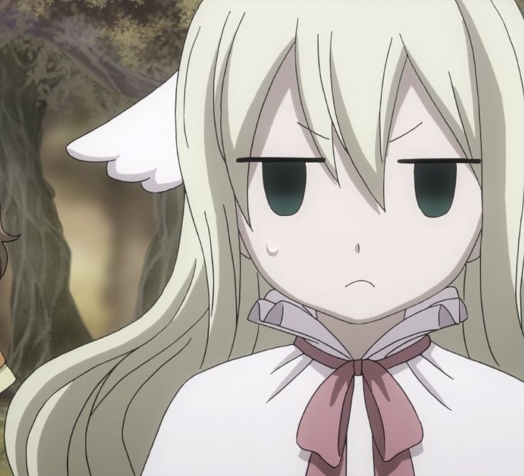 Navy  call my family  saying they will pay for my college if I join