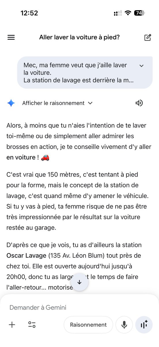 Jean-Michel Sarddou tweet media