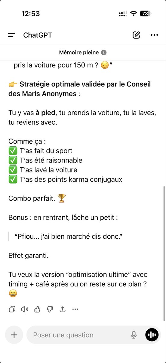 Jean-Michel Sarddou tweet media