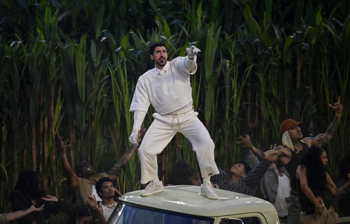 Learn Spanish CyL tweet media