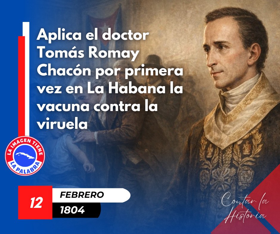 #EducaciónGranma 
#ProvinciaGranma 
#CubaMined