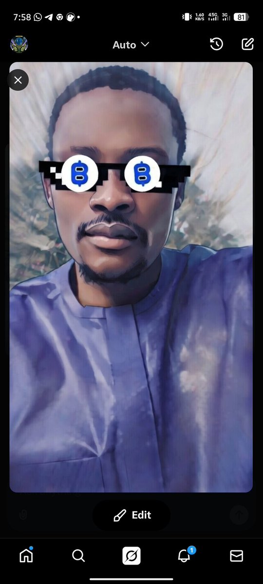 Community check ✅ 

<a href="/billions_ntwk/">Billions</a>