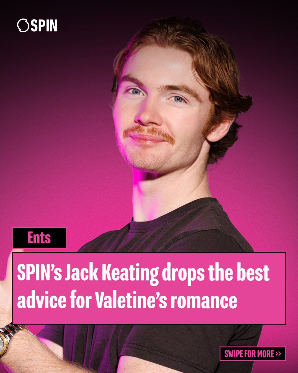 spin1038's tweet image. Our shayla ❤️ 🥺

Listen to Mi Casa Su Casa – a #LoveIsland Podcast right now on @goloud_app or wherever you get your podcasts!

#JackKeating #AllStars #Irish #Valentines #SPINEnts