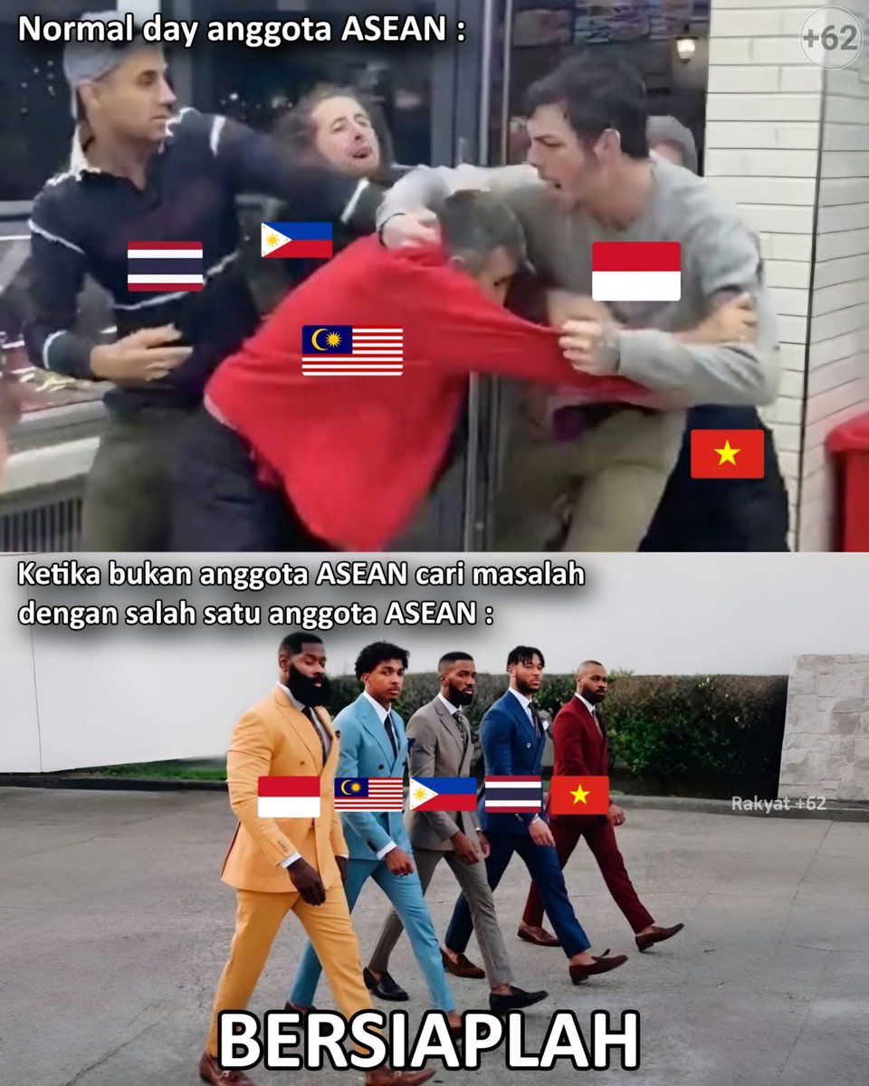 Gaz (@gagasjanggan) on Twitter photo 