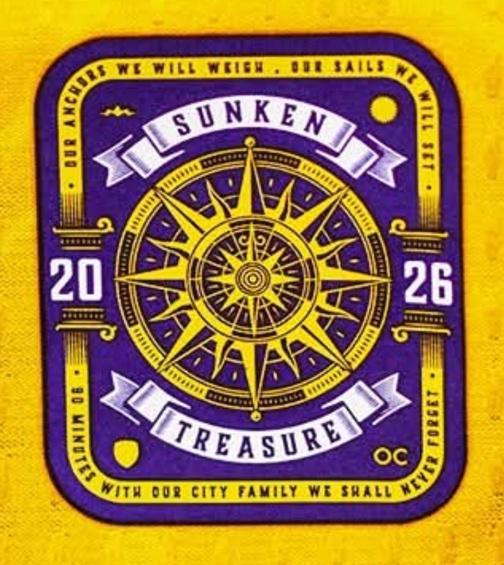 Treasure Coast Collective tweet media