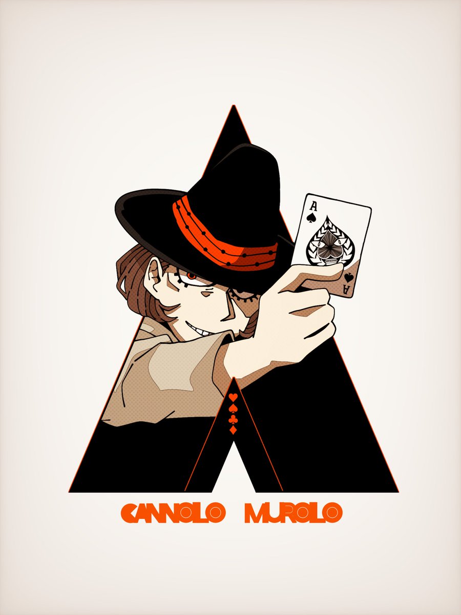 仮@5/6 スパザワ tweet media