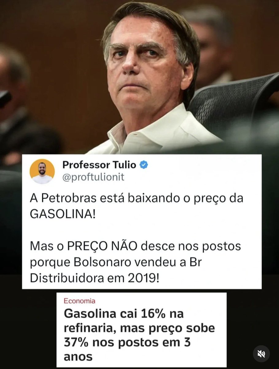 Felipe Santa Cruz (@fsantacruz_rj) on Twitter photo 