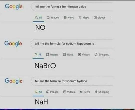 Hii chem inakuanga mbayaa