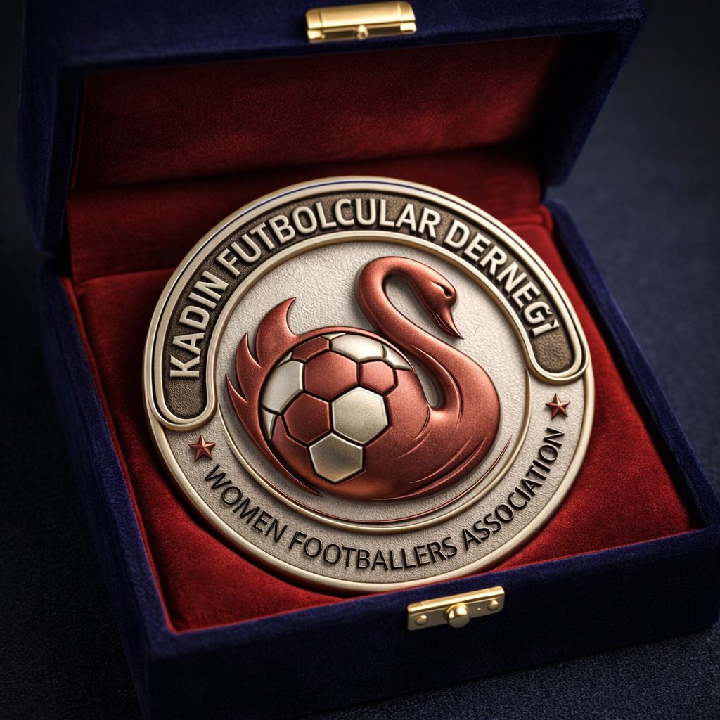 Bedri Akkerman (@bedriakkerman) on Twitter photo 