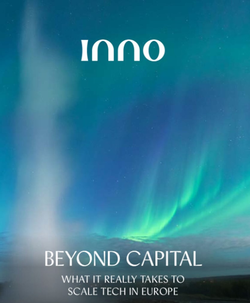 Axon Partners Group tweet media