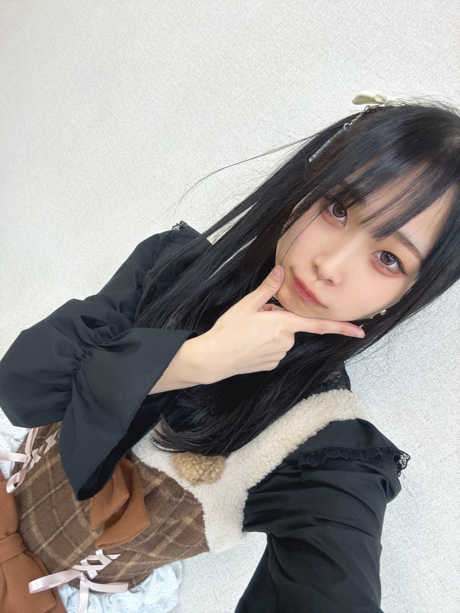 ☀️REINA☀️【公式運営事務局】 (@reina_info01) / Posts / X