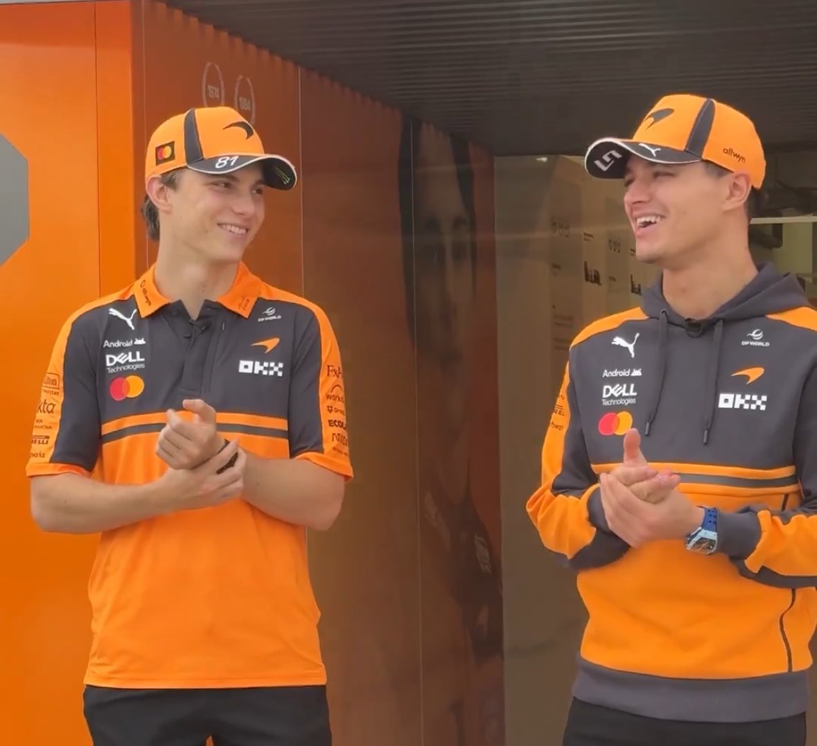 itsssiza's tweet image. #right