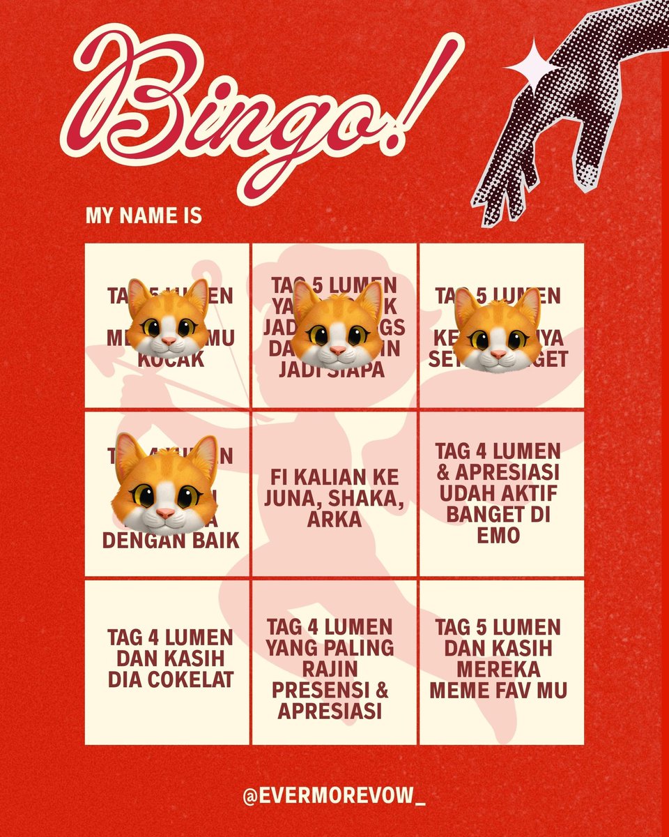 ˖ ֹ੭୧ @𝚒𝚖𝚗𝚘𝚝𝚗𝚒𝚗𝚐𝚗𝚒𝚗𝚐 ⊹ ࣪ ⑅ tweet media