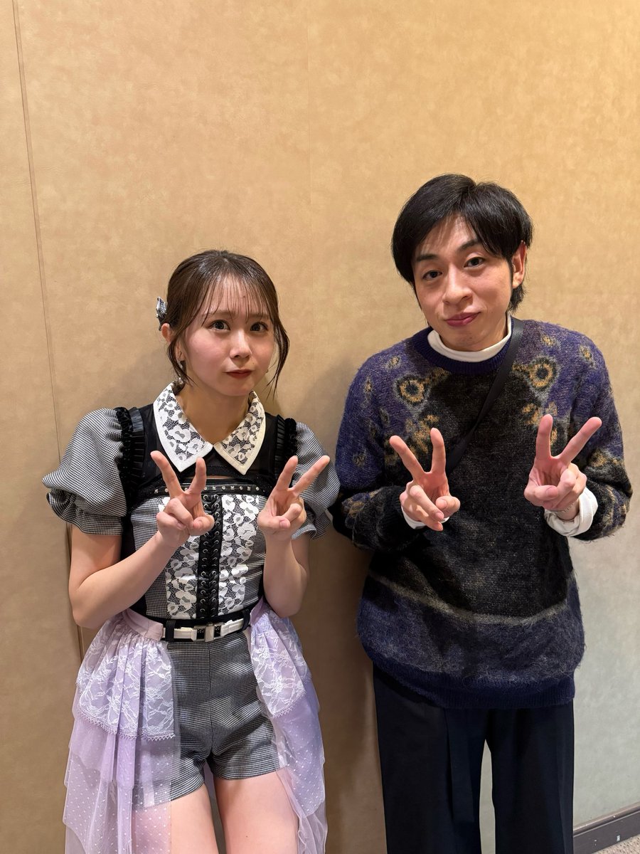 平山真衣 (NMB48) (@maity_nmb) / Posts / X