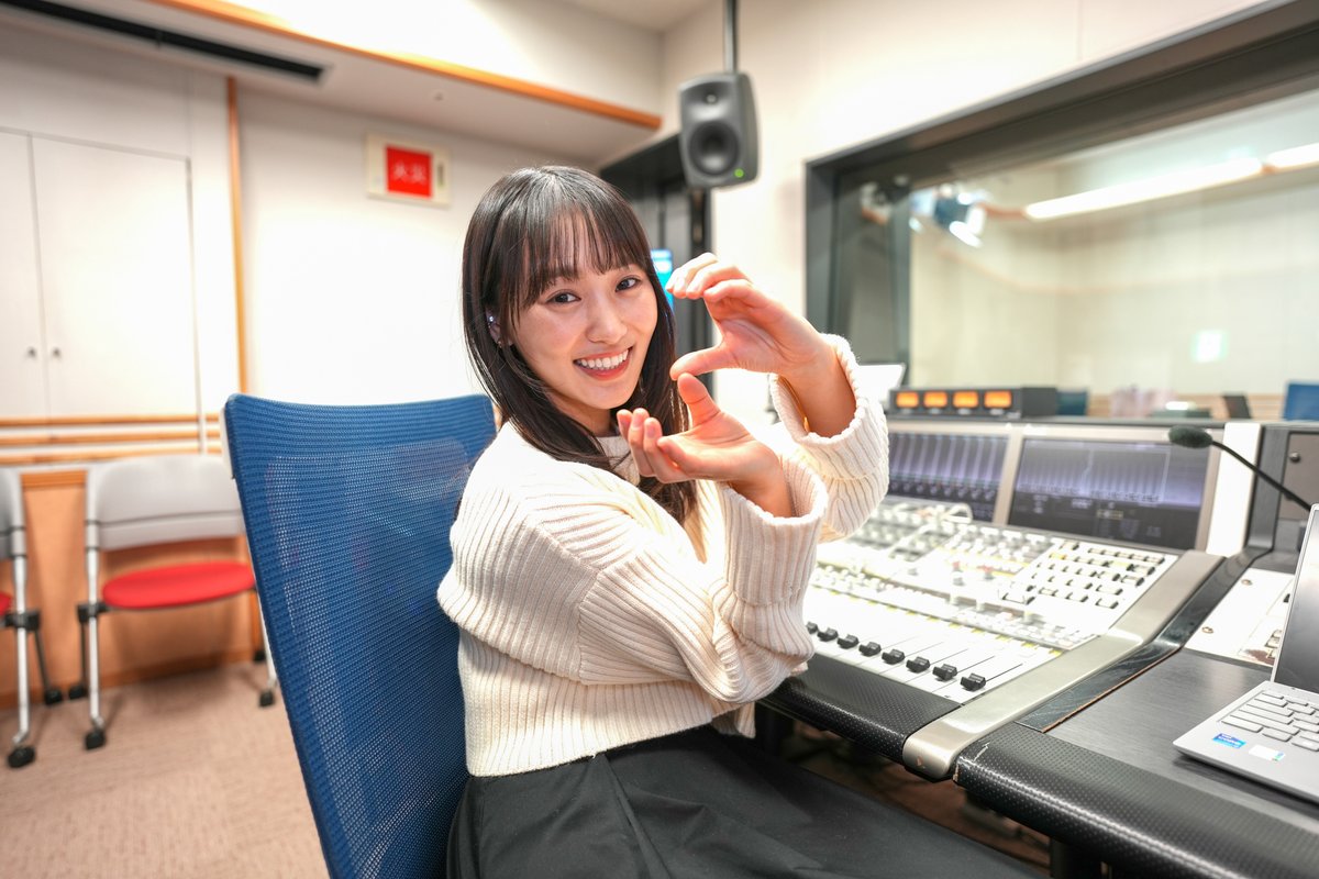 菅井友香の #今日も推しとがんばりき |サントリー生ビールpresents