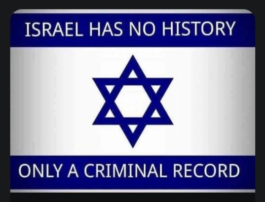 Highlander tweet media