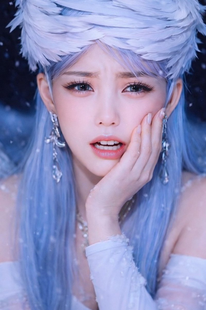 ぴーت🐱 tweet media