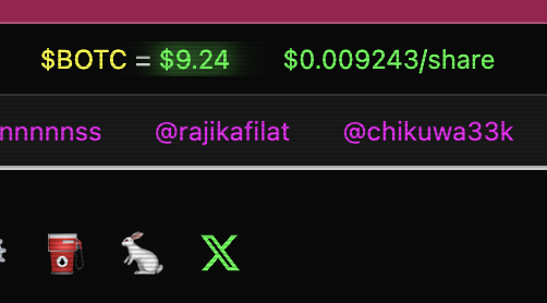 Paingelz（格林版） tweet media