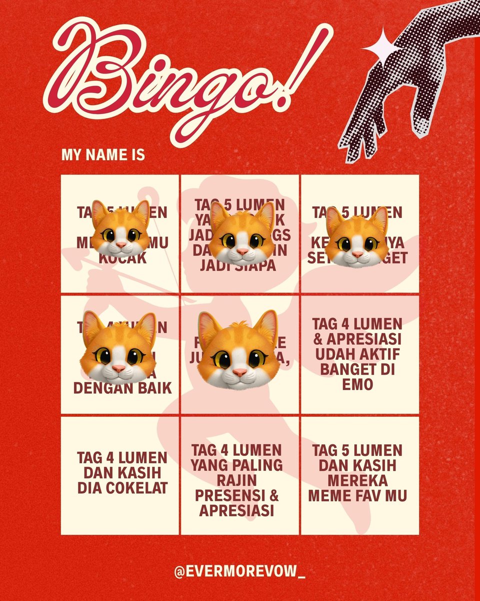 ˖ ֹ੭୧ @𝚒𝚖𝚗𝚘𝚝𝚗𝚒𝚗𝚐𝚗𝚒𝚗𝚐 ⊹ ࣪ ⑅ tweet media