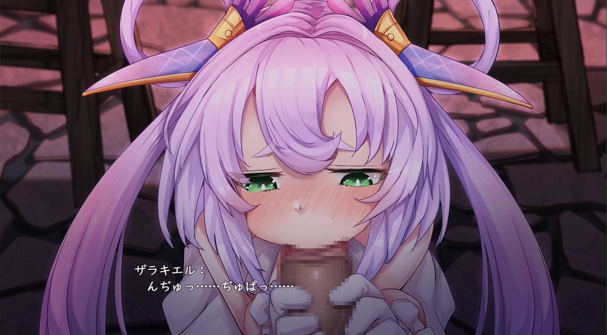 🍔🍔🍔🍔🍔🍔🍔🍔🍔🍔🍔🍔🍔

飲食店の机の下でもぐもぐ♥

🍔🍔🍔🍔🍔🍔🍔🍔🍔🍔🍔🍔🍔 