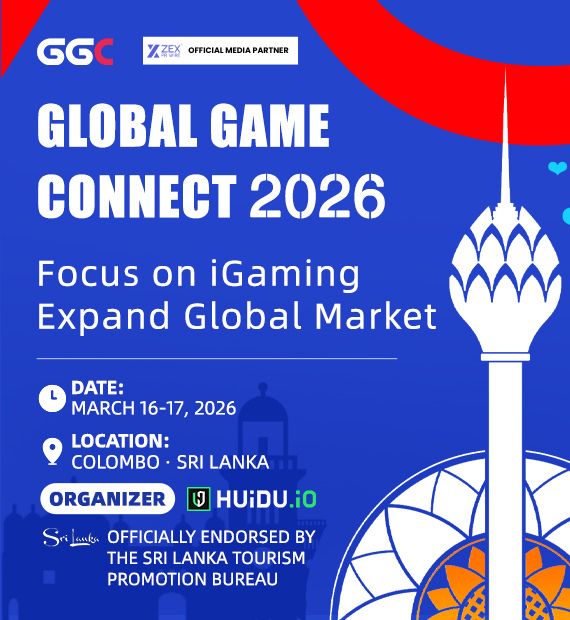 ZEXPRWIRE ® tweet media