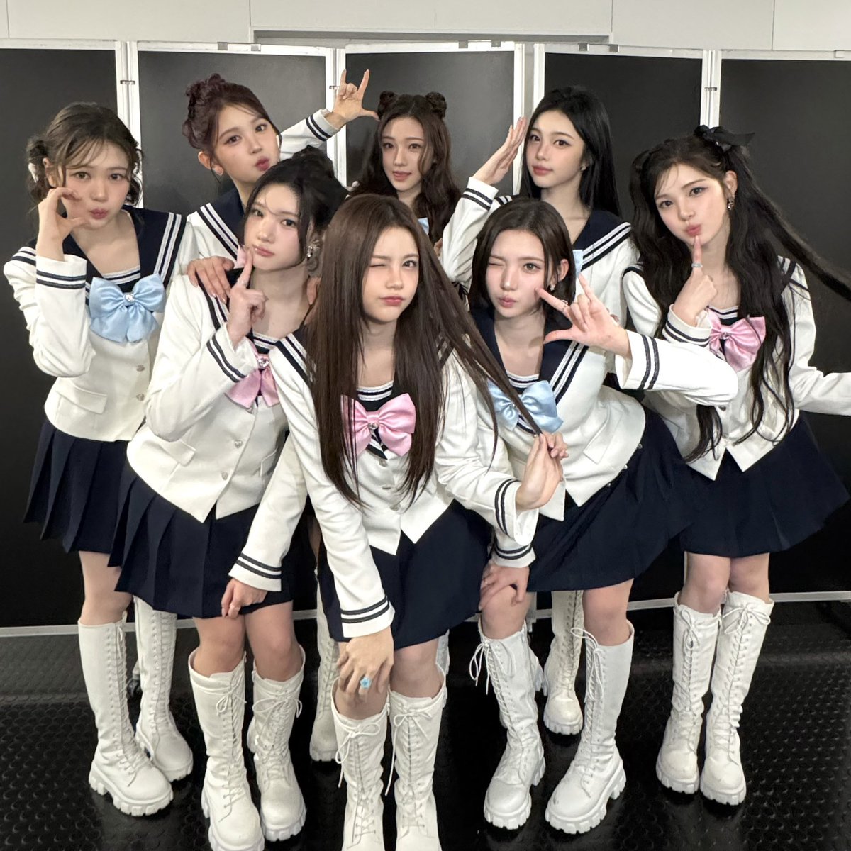 ร่วมสนับสนุนบ้านเบส Hearts2Hearts จากประเทศไทยไปด้วยกัน 🇹🇭

ติดตามบ้านเบสไทยเพื่อรับข่าวสาร อัปเดตต่าง ๆ รวมถึงโมเมนต์น่าประทับใจของ Hearts2Hearts และเมมเบอร์ที่คุณชื่นชอบ✨

🩵 : <a href="/H2H_TH/">Hearts2hearts THAILAND</a>
🍓 : <a href="/CHOIJIWOO_TH/">CHOIJIWOO THAILAND</a>
🌴 : <a href="/CARMEN_THAILAND/">CARMEN THAILAND</a> 
🎀 : <a href="/YUHABUNNIE_TH/">YUHABUNNIE TH</a> 
🧁 : <a href="/STELLA_Thailand/">STELLA Thailand</a> 
👾 :